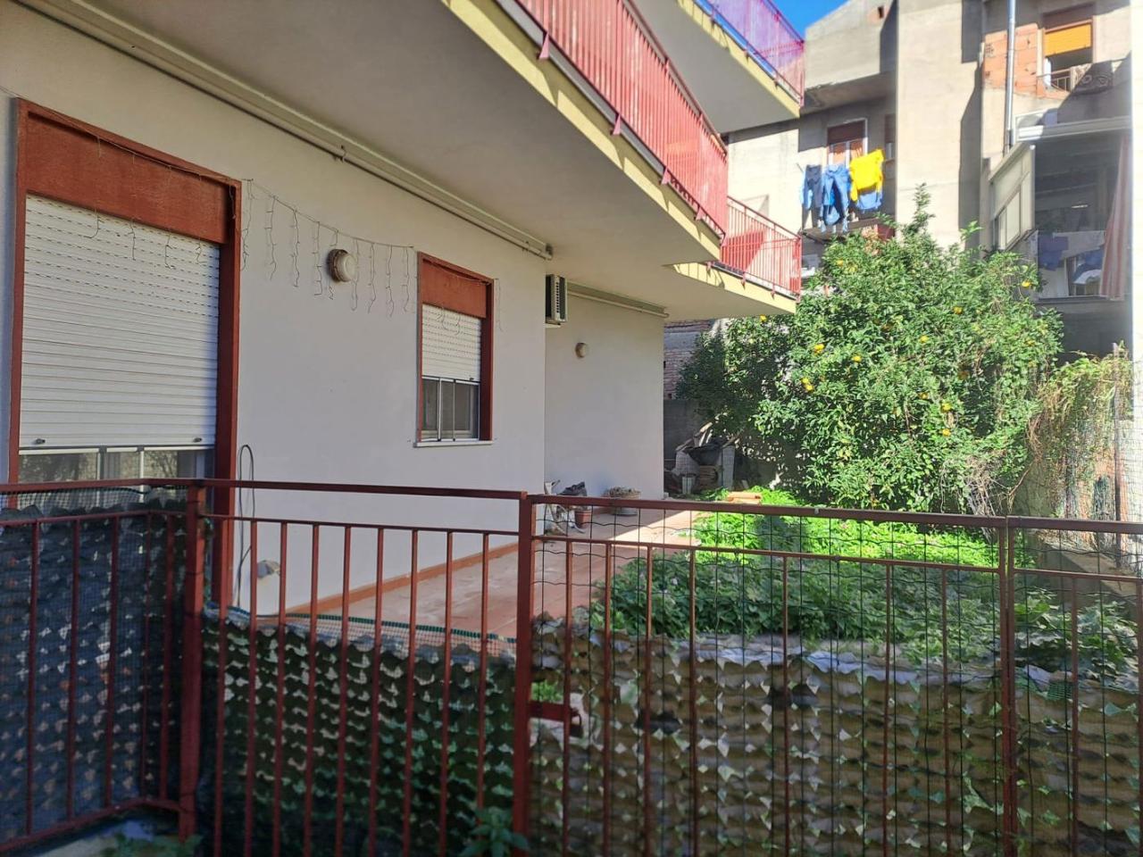 immagine annuncio 2 di 14