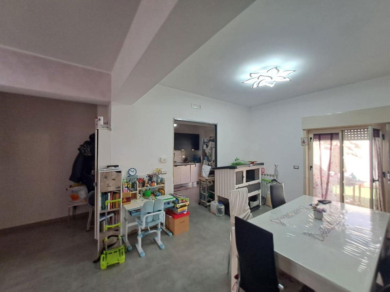 immagine annuncio 9 di 14