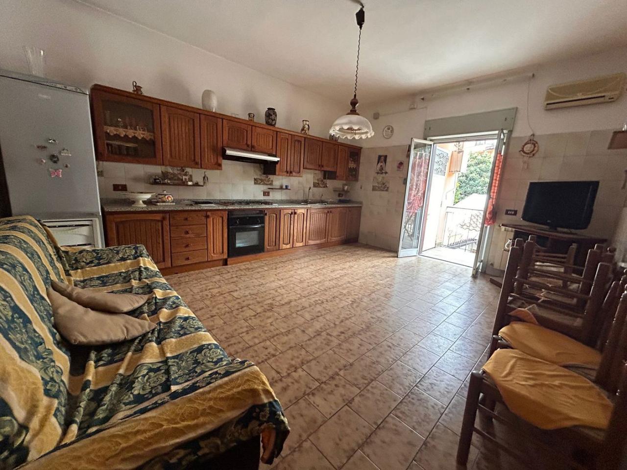 immagine annuncio 6 di 12