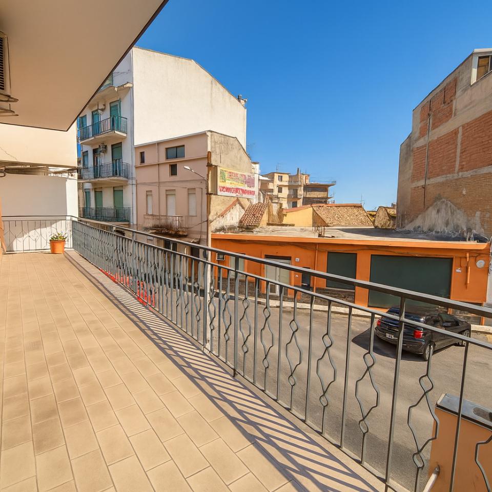 immagine annuncio 10 di 12