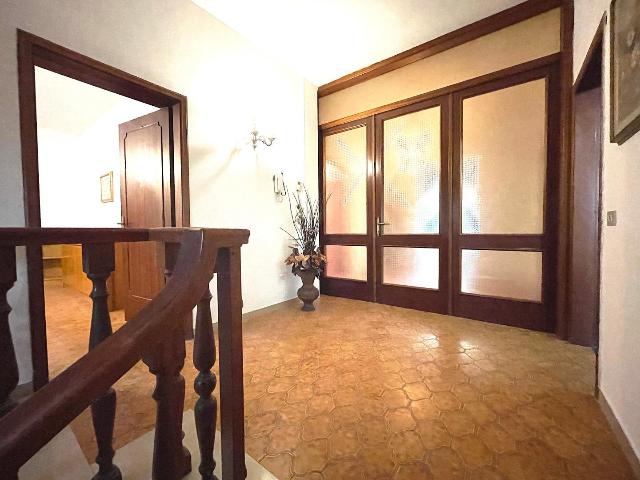 Apartament in P 3, Vinci - Photo 1