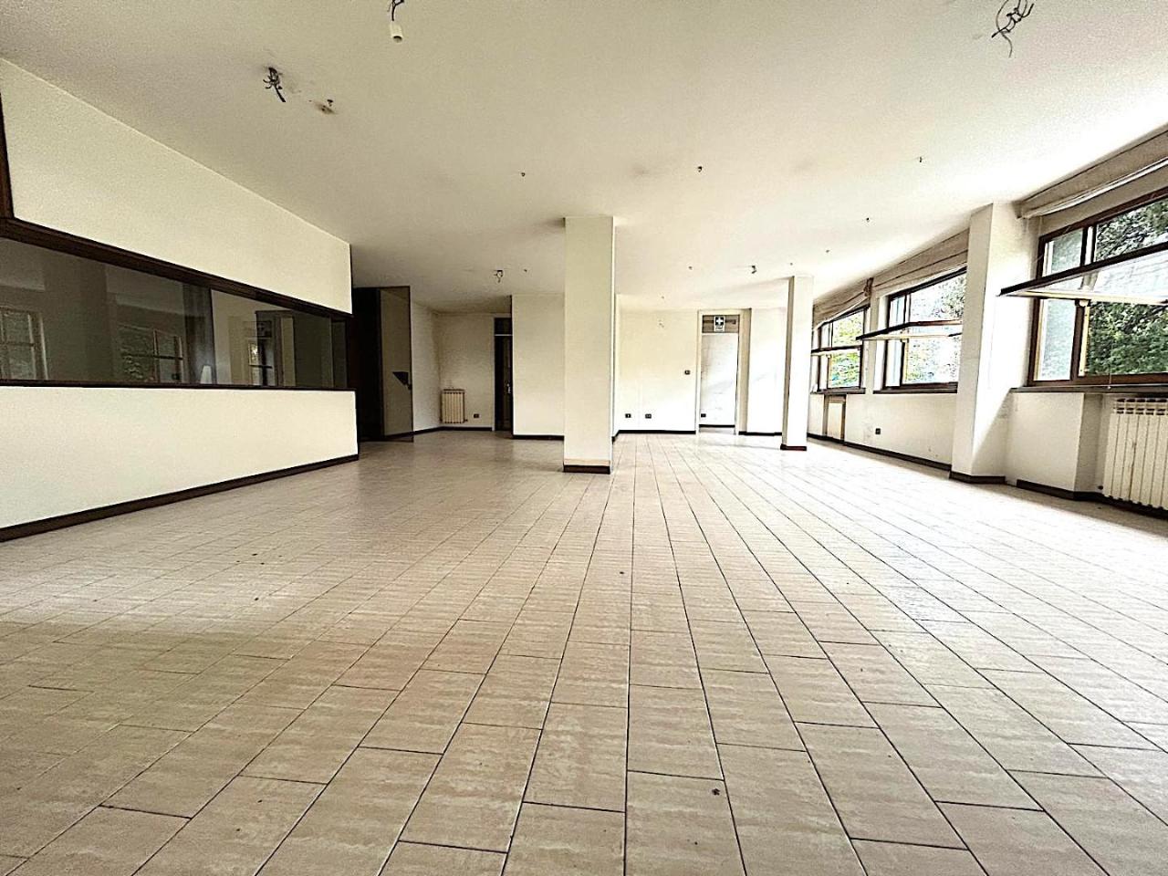 Ufficio in 50059 Spicchio-Sovigliana Fi 50059, Vinci, {3} - Foto 1