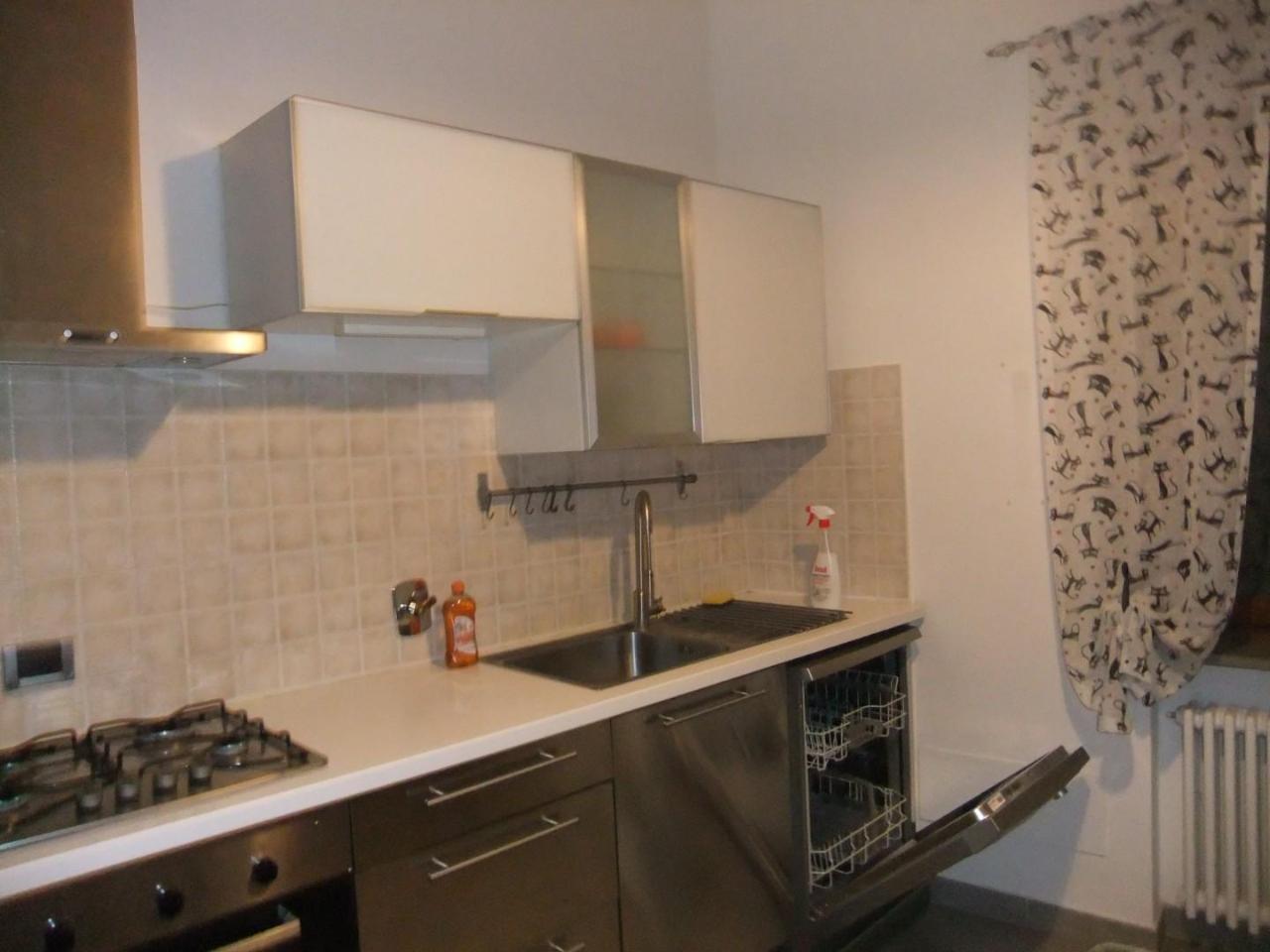 immagine annuncio 1 di 7