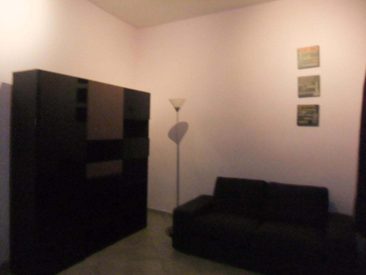 immagine annuncio 2 di 7