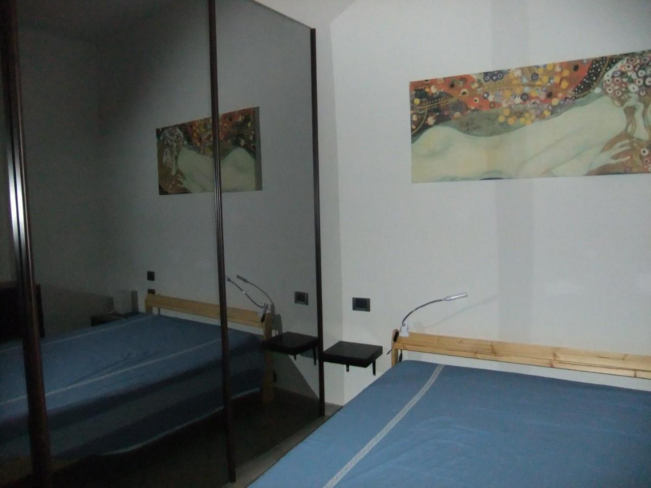 immagine annuncio 3 di 7