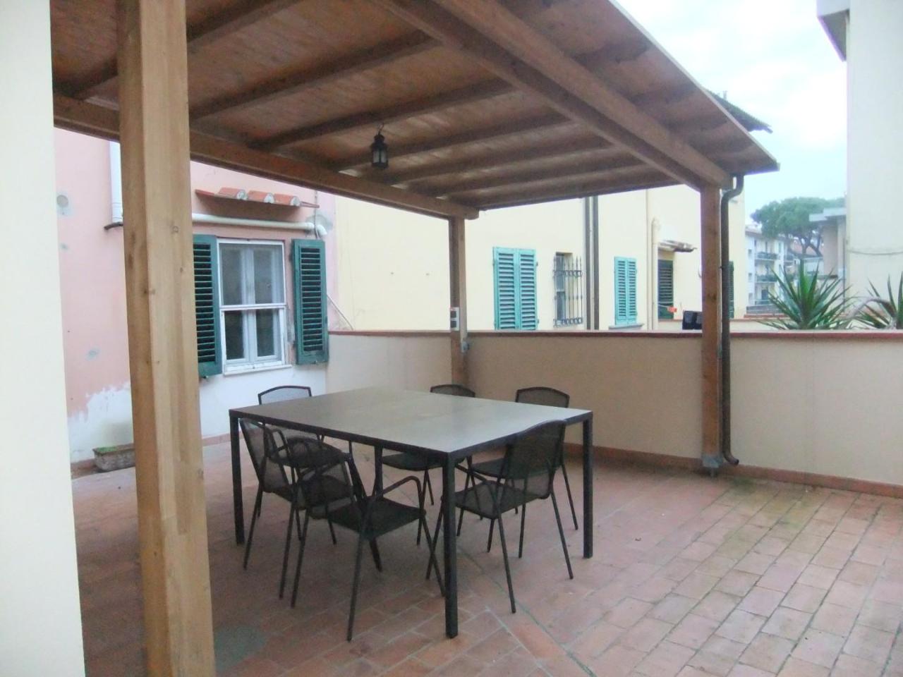 immagine annuncio 5 di 7