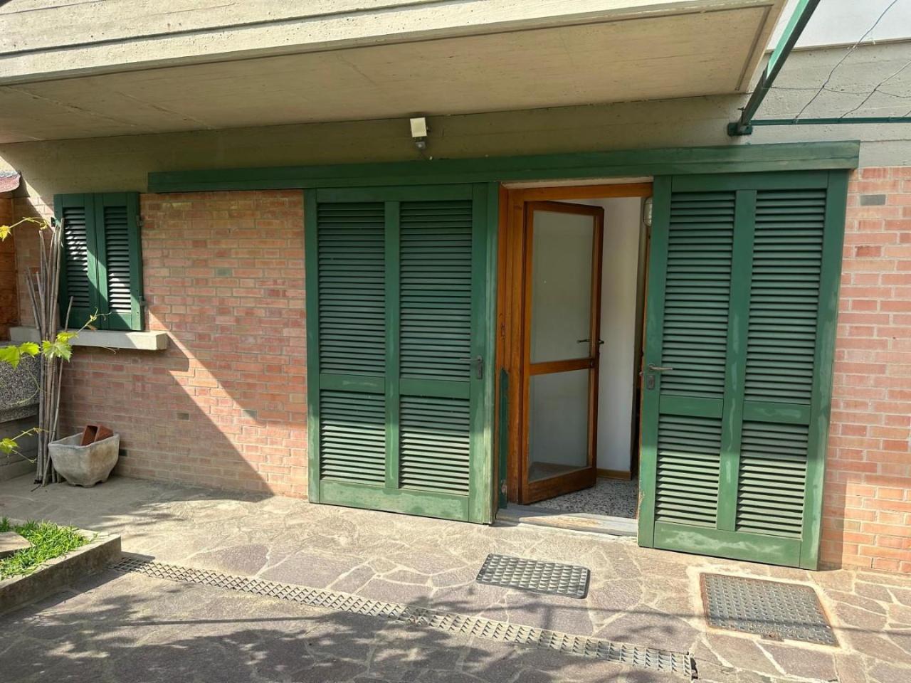 casa indipendente in vendita ad Empoli