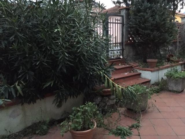 Porzione di casa, Castelnuovo Magra - Foto 1