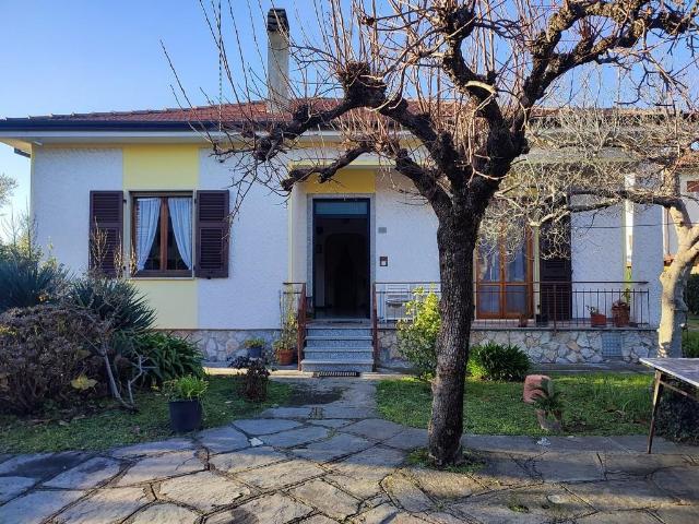 Detached house, Sarzana - Photo 1