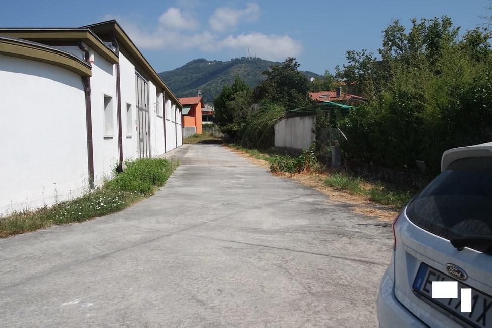 Capannone in , Carrara, {3} - Foto 2
