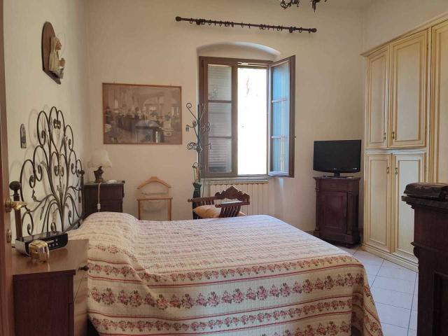 Semi-detached house, Vezzano Ligure - Photo 1