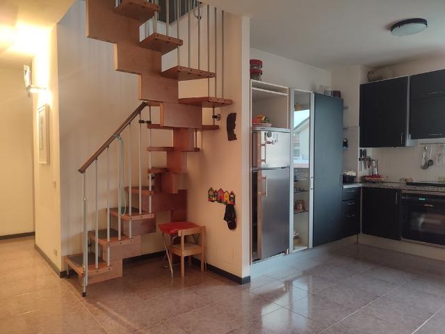 Porzione di casa in {3}, - Foto 1