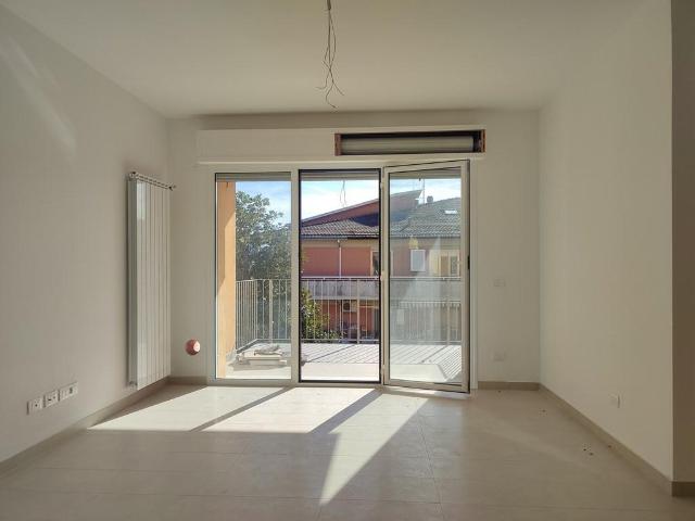 Zweizimmerwohnung, Castelnuovo Magra - Foto 1