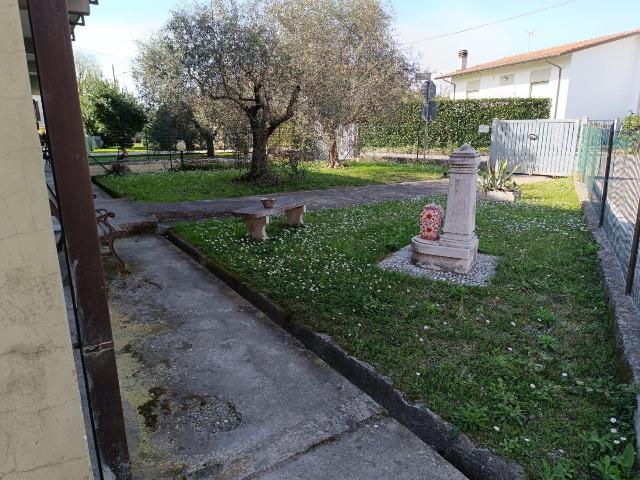 Porzione di casa, Luni - Foto 1