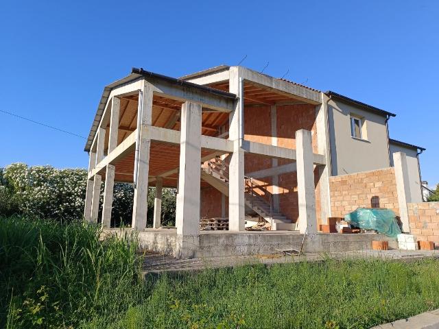 insertion image