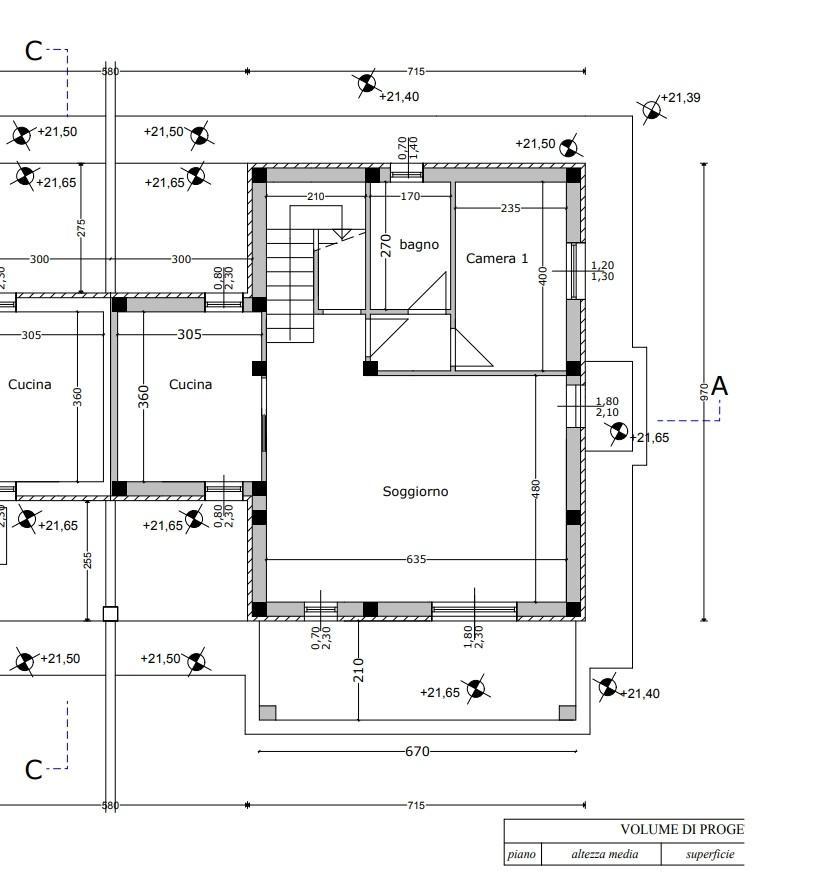 immagine annuncio 5 di 6