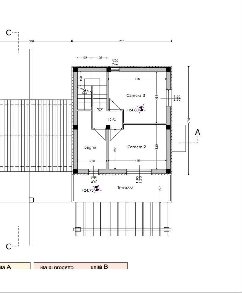 immagine annuncio 4 di 6