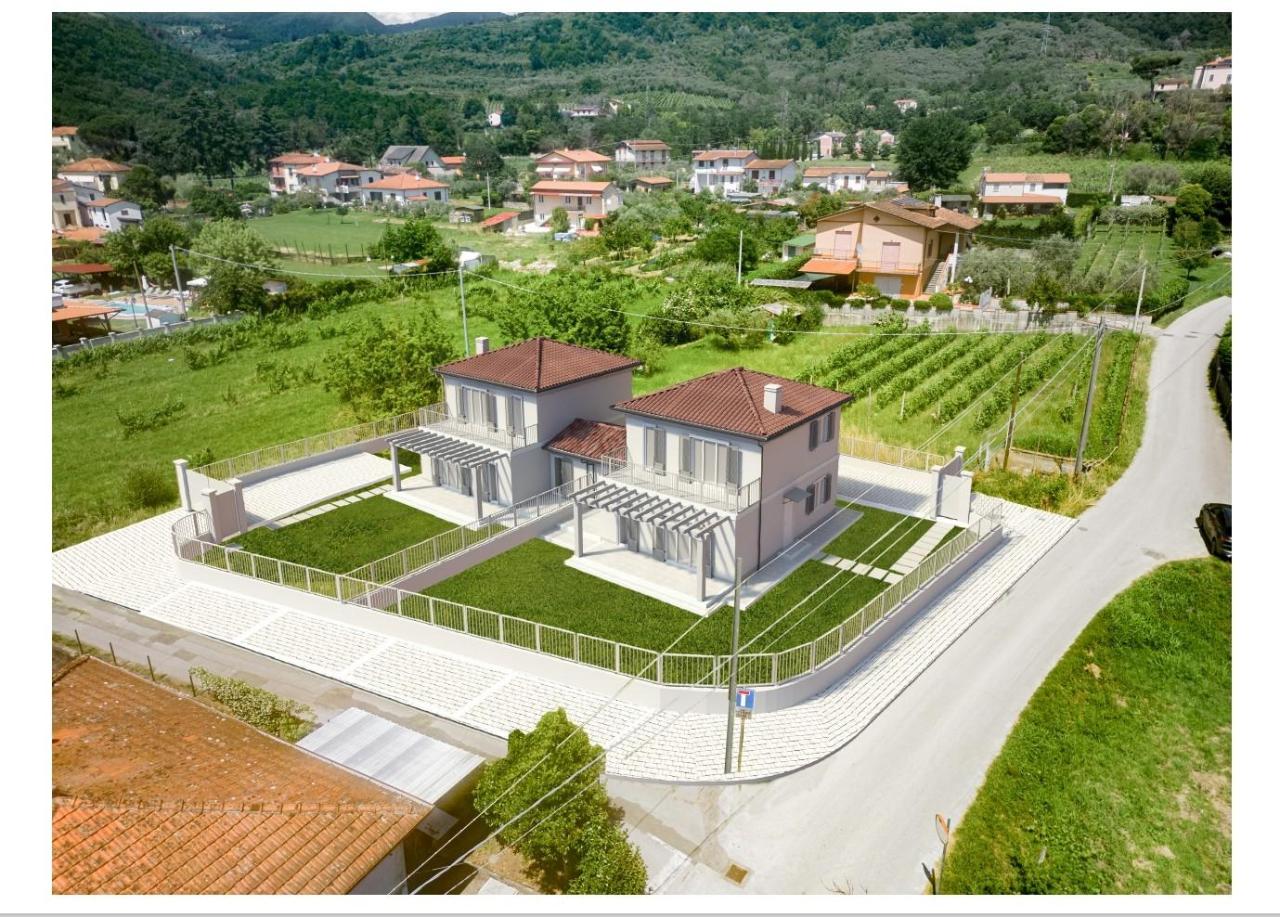 immagine annuncio 1 di 6