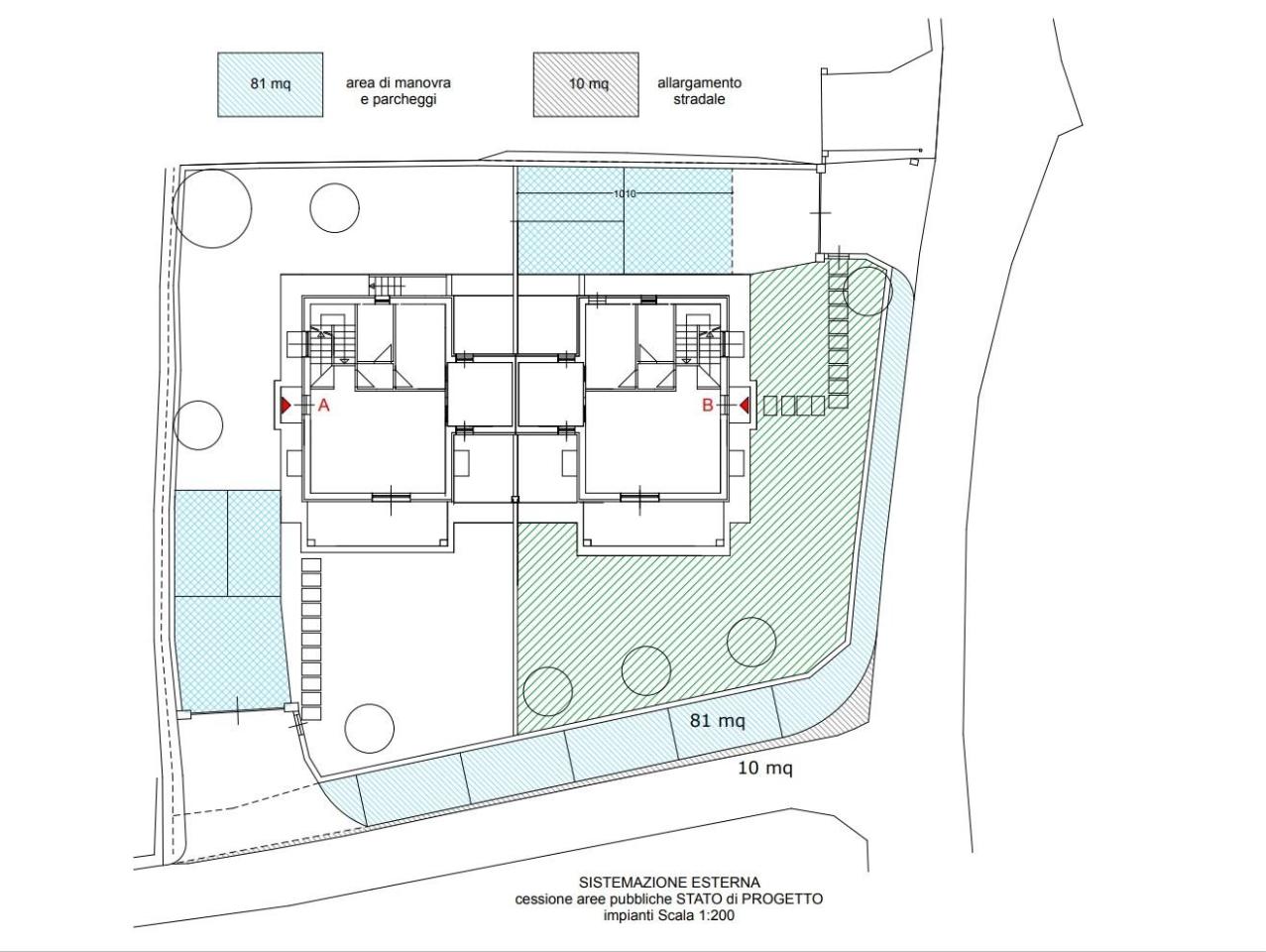 immagine annuncio 3 di 6