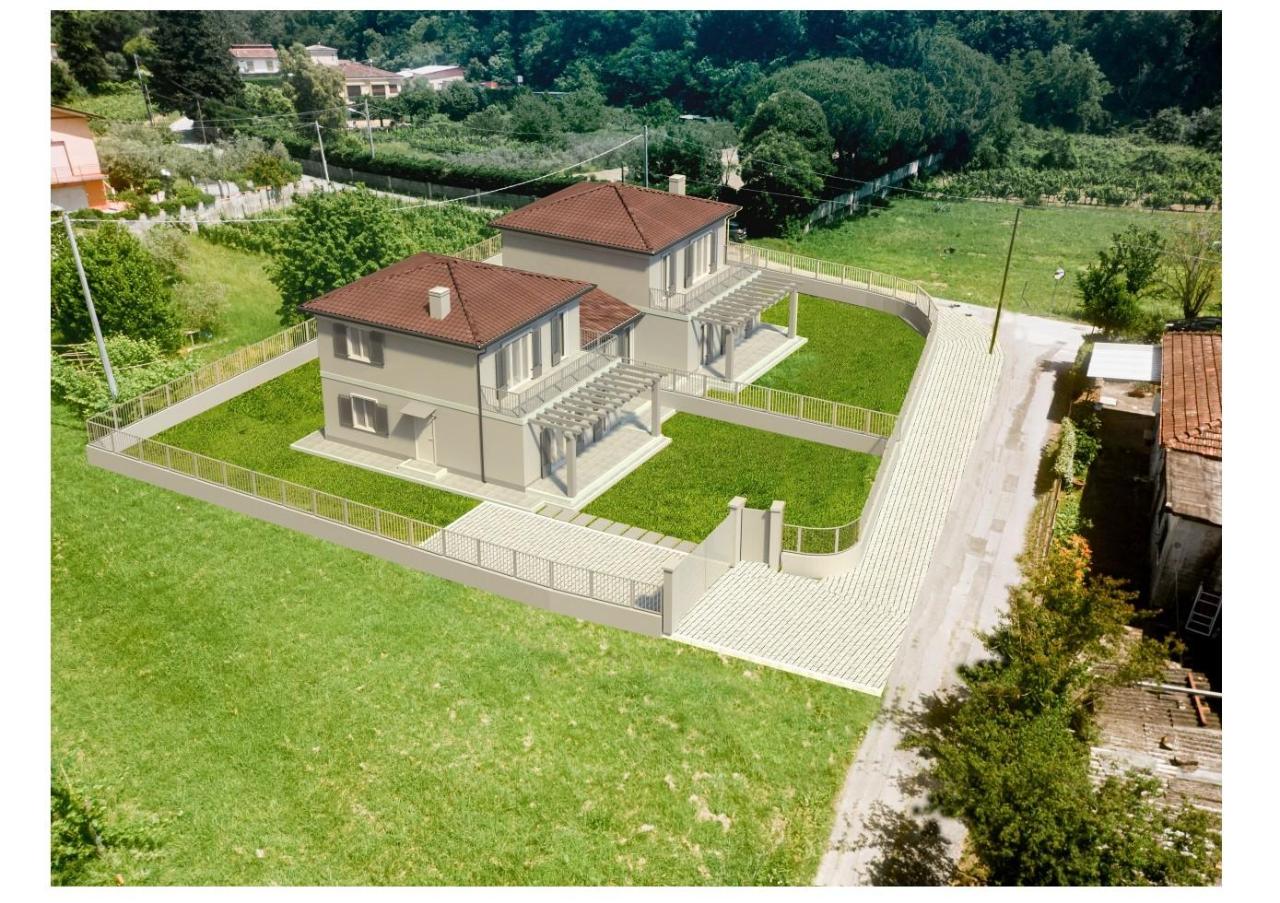 immagine annuncio 2 di 6