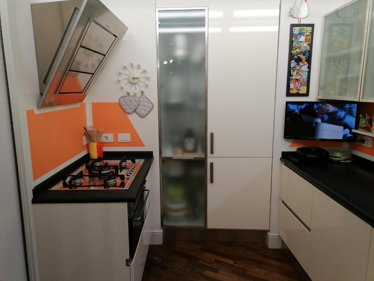 immagine annuncio 6 di 15