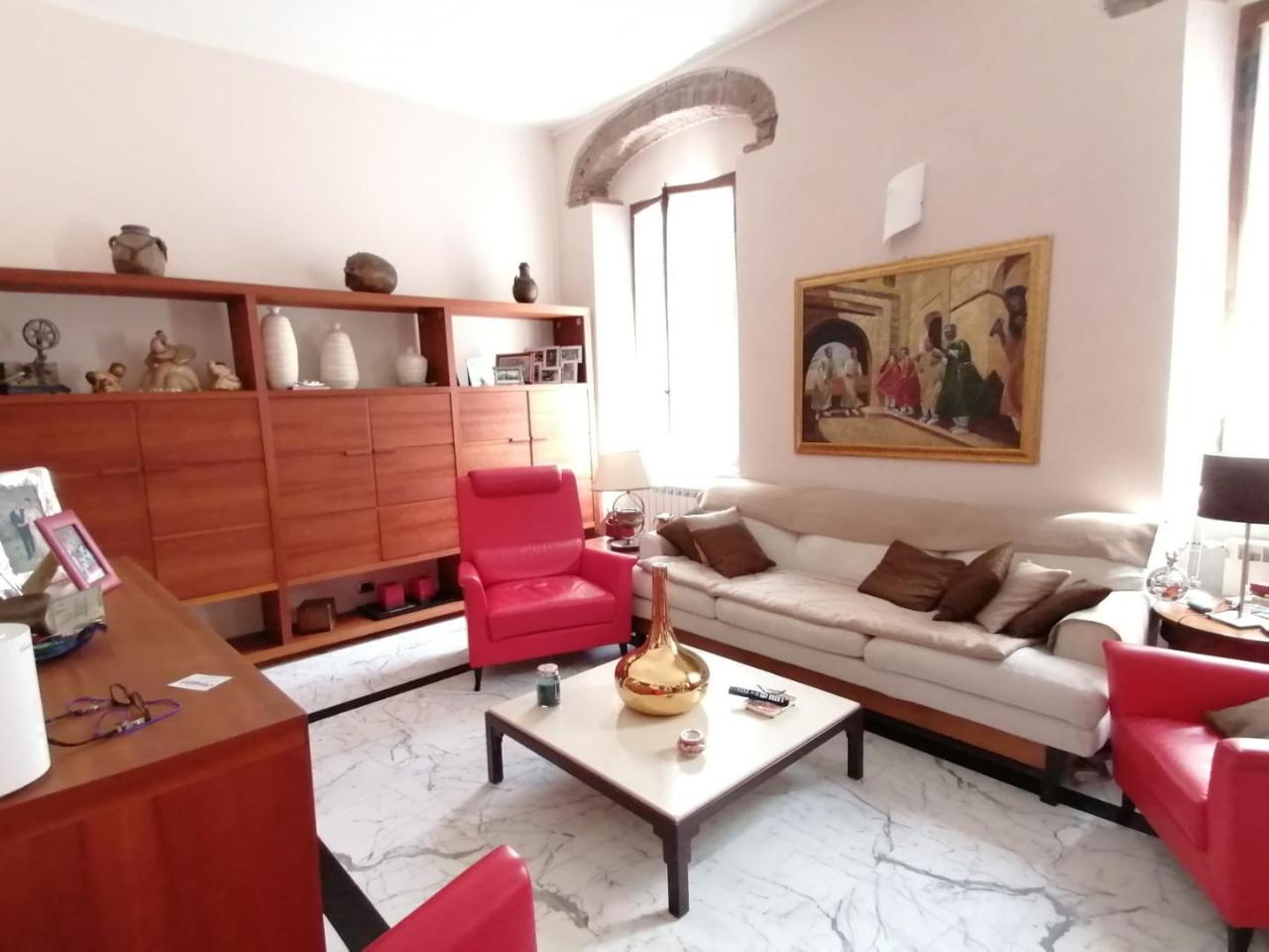 immagine annuncio 2 di 11