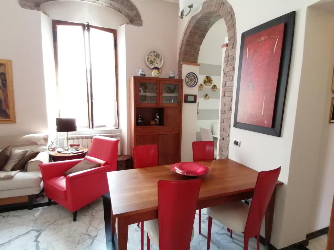 immagine annuncio 3 di 11