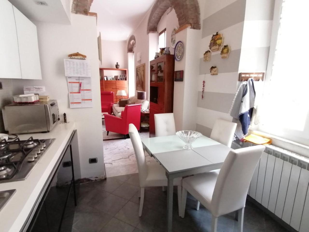 immagine annuncio 6 di 11