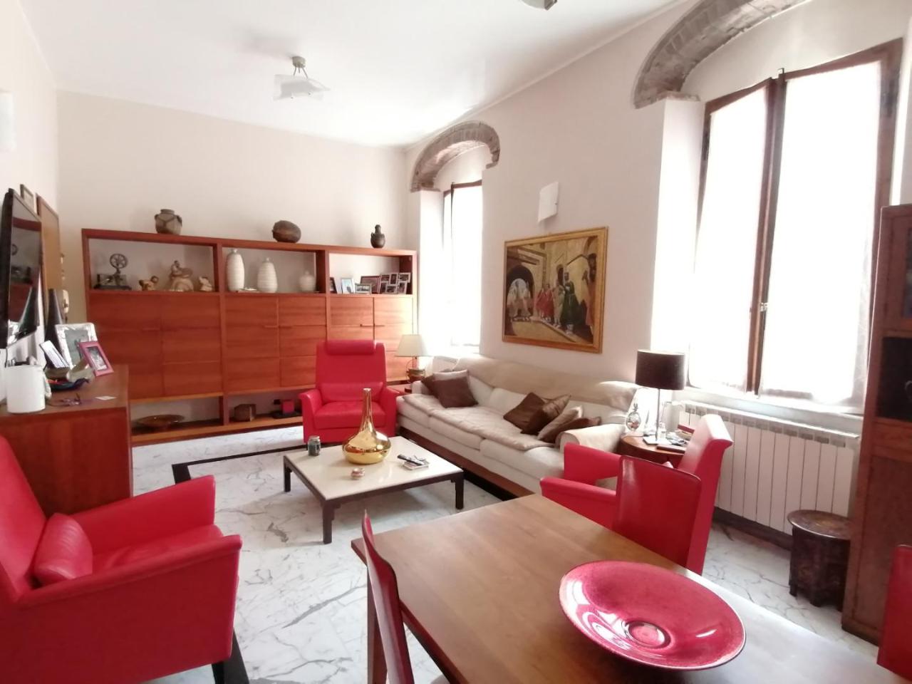 immagine annuncio 4 di 11