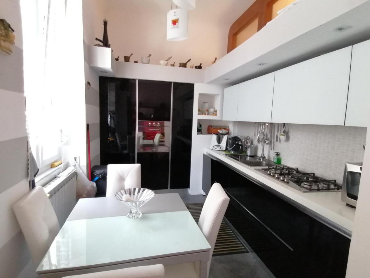 immagine annuncio 5 di 11