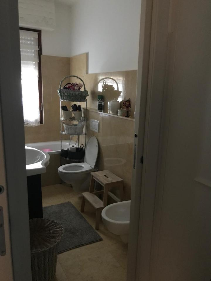 immagine annuncio 8 di 11