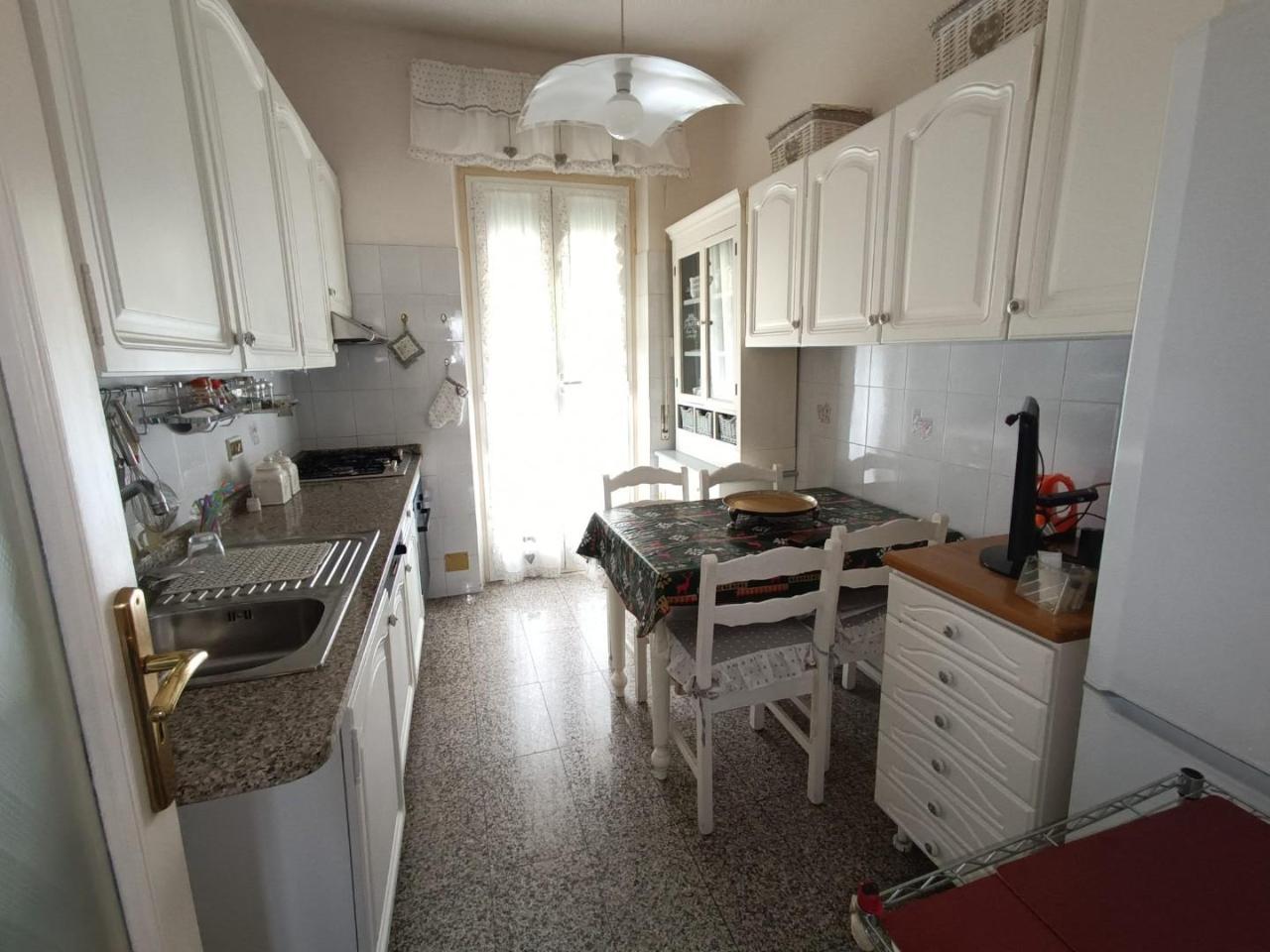 immagine annuncio 2 di 13