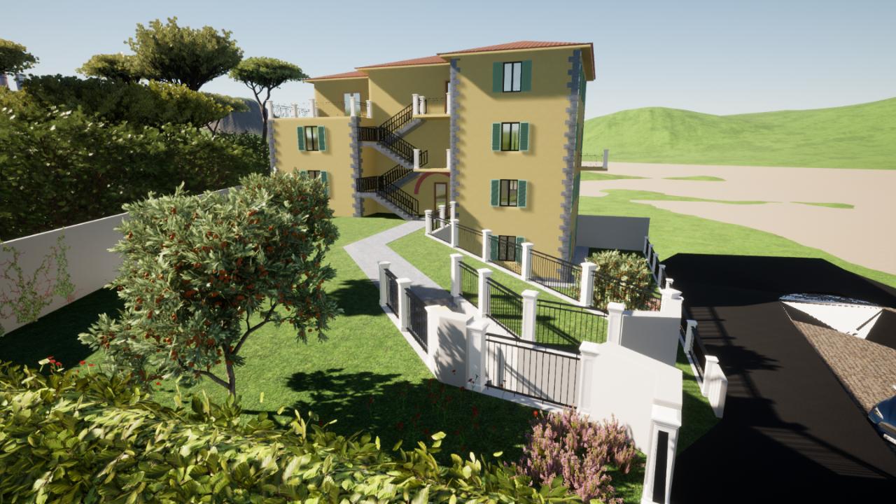 immagine annuncio 5 di 8