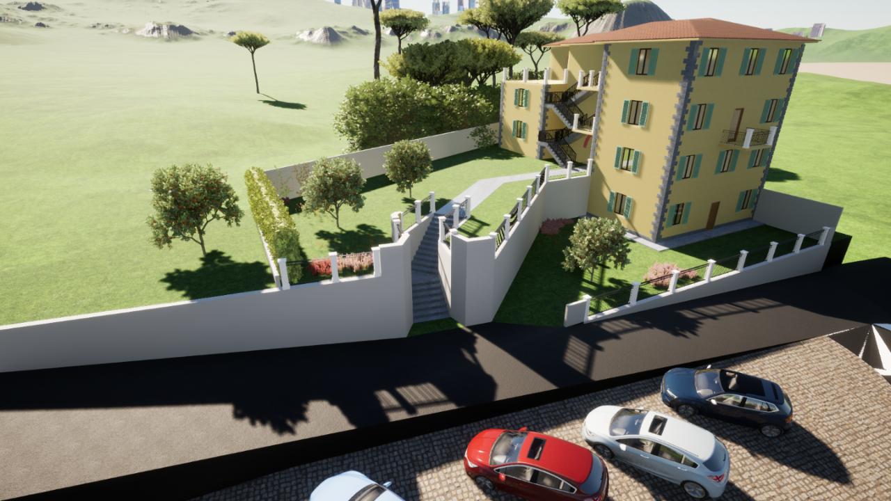 immagine annuncio 7 di 8