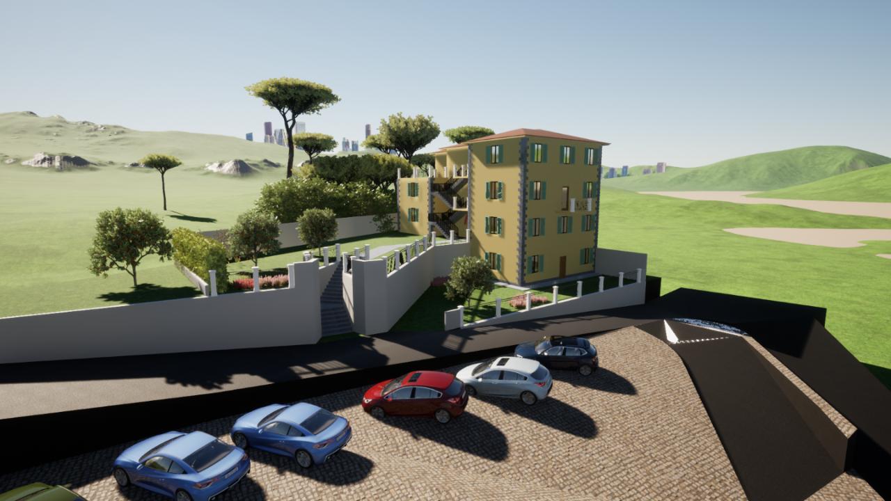 immagine annuncio 4 di 8