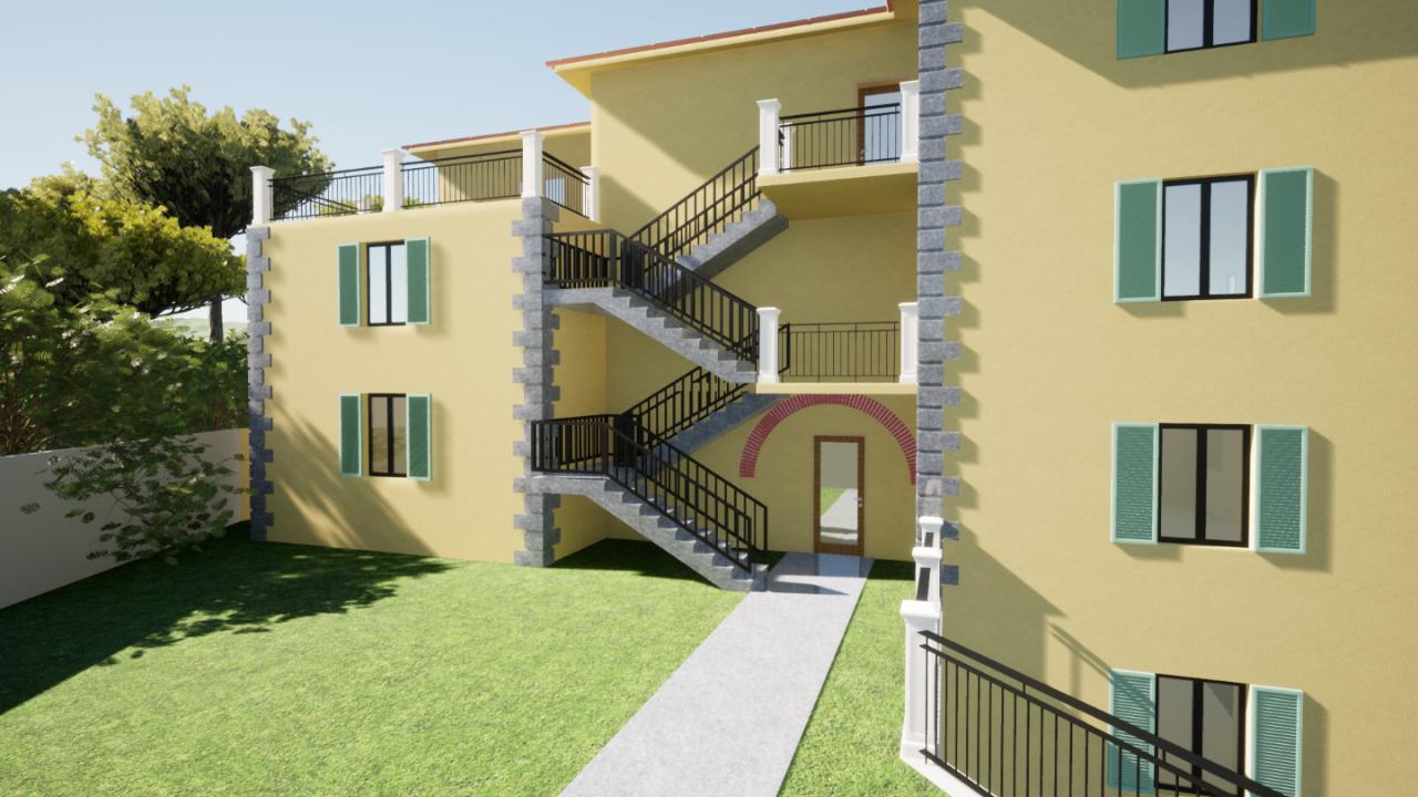 immagine annuncio 6 di 8