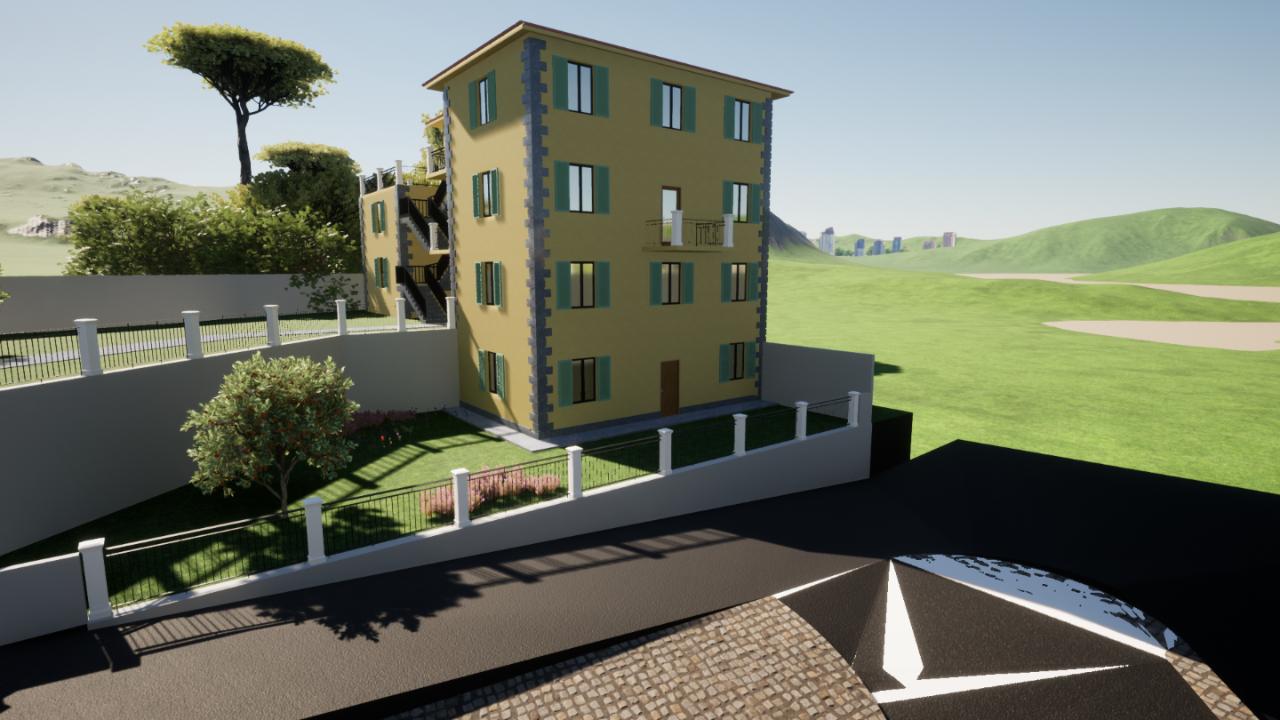 immagine annuncio 1 di 8