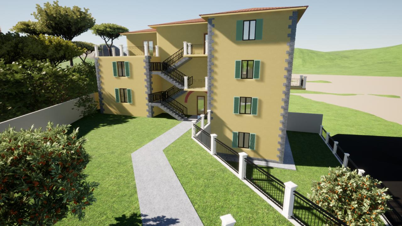 immagine annuncio 3 di 8