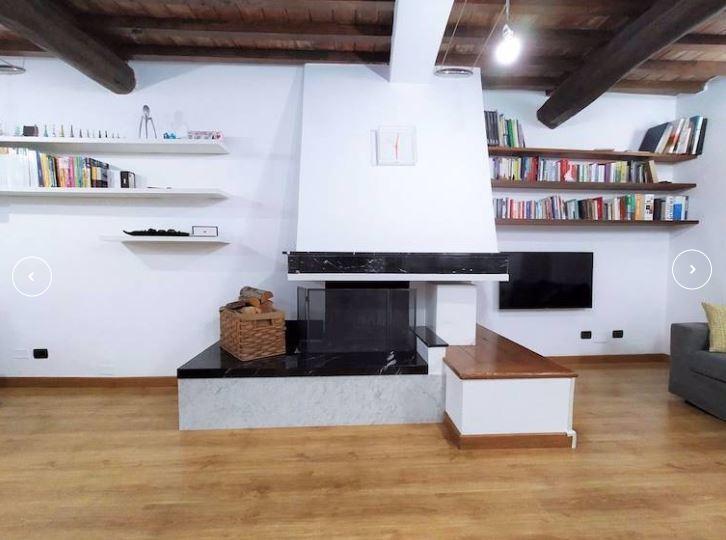 immagine annuncio 7 di 12