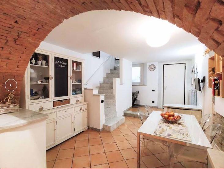 immagine annuncio 4 di 12