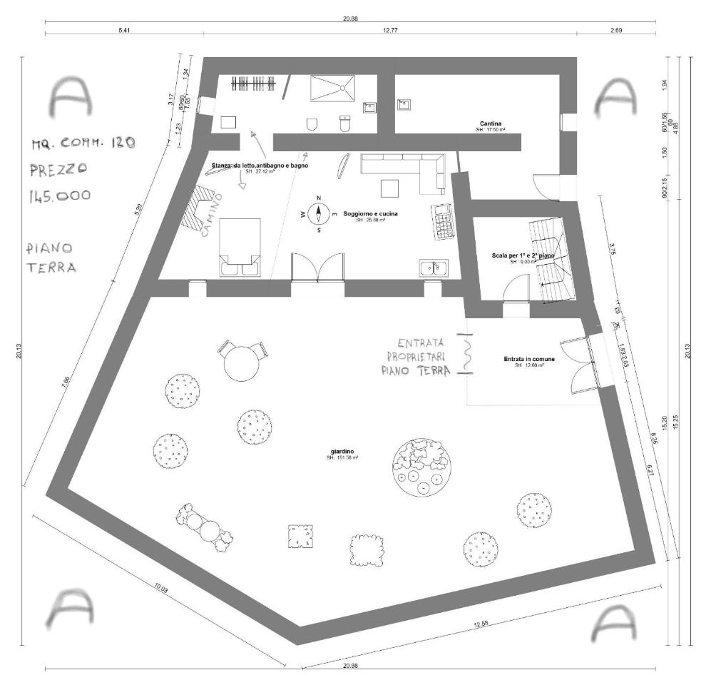 immagine annuncio 14 di 15