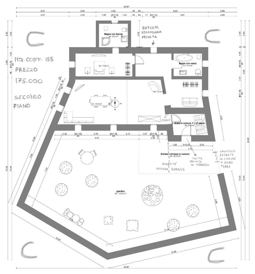 immagine annuncio 13 di 15