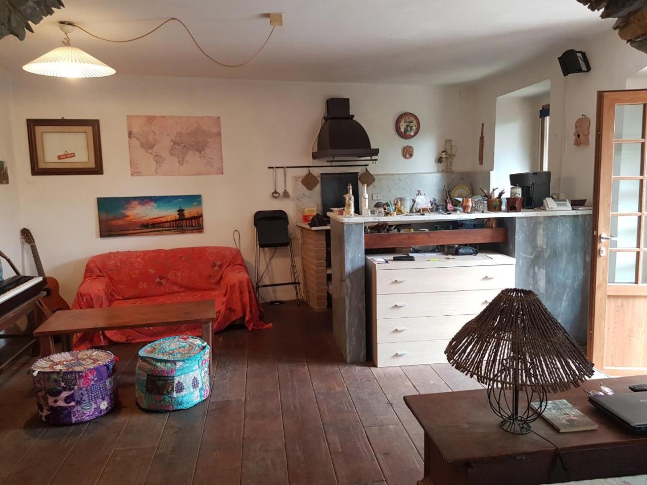 immagine annuncio 8 di 15