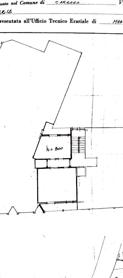 Ufficio in , Carrara, {3} - Foto 1