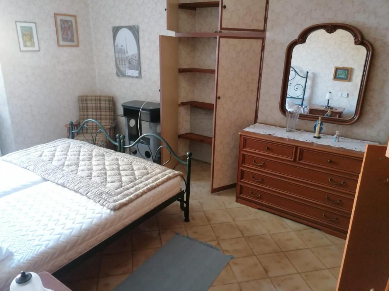 immagine annuncio 3 di 7