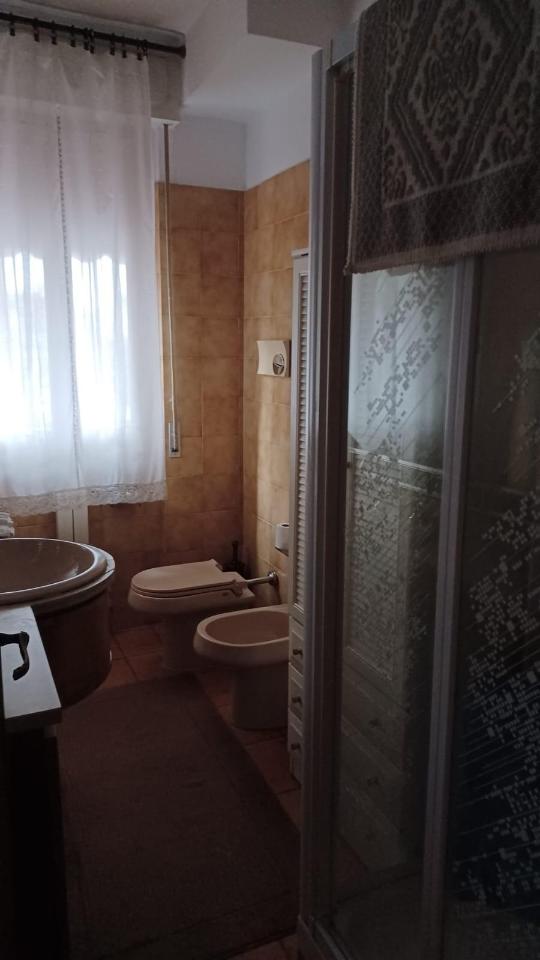 immagine annuncio 4 di 12