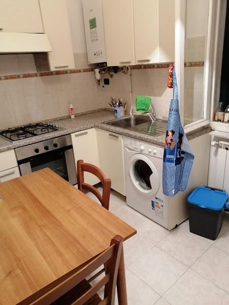 immagine annuncio 1 di 7