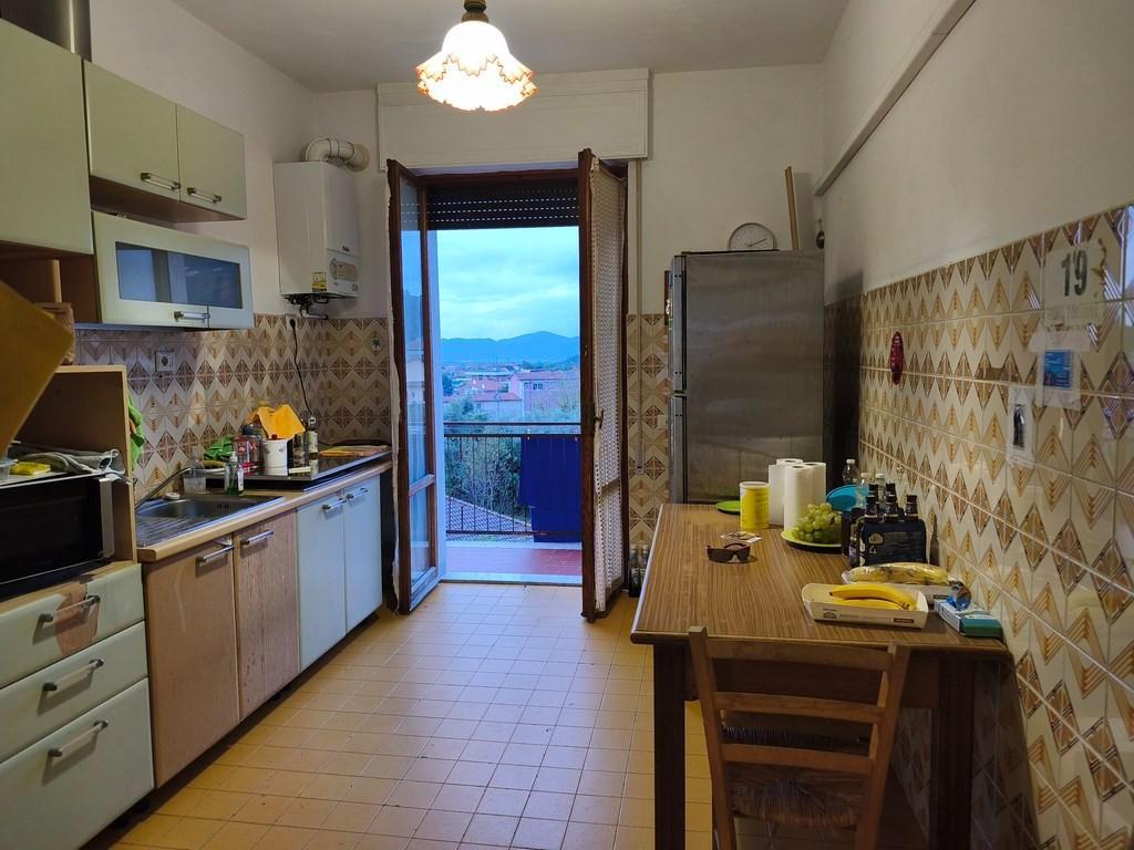 immagine annuncio 3 di 14