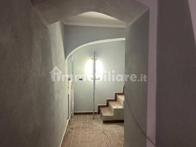 insertion image