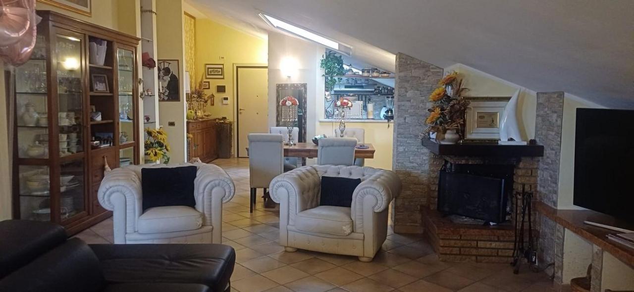 immagine annuncio 0 di 15